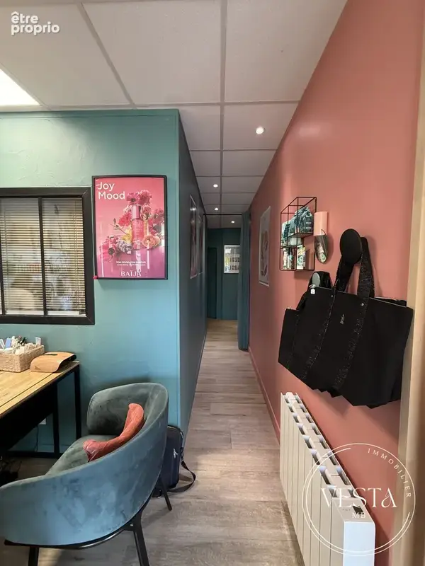 Photo Autres à Thorey-En-Plaine au prix de 70 000€