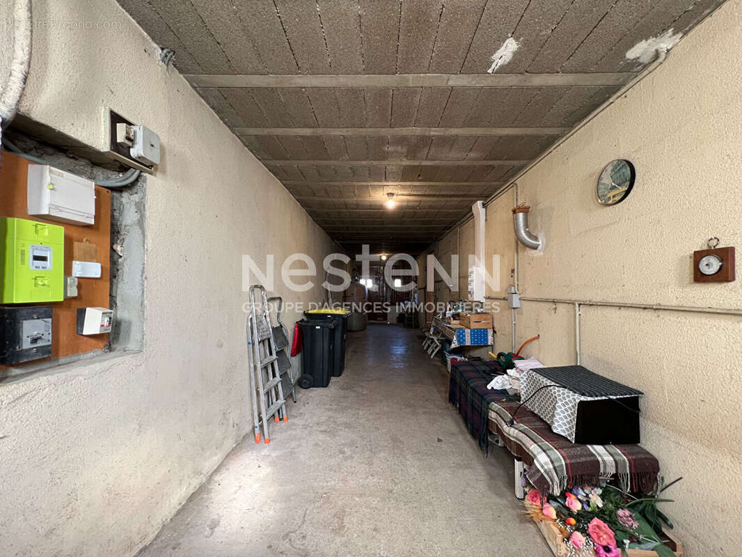 Maison à LES HAUTS-DE-CHEE