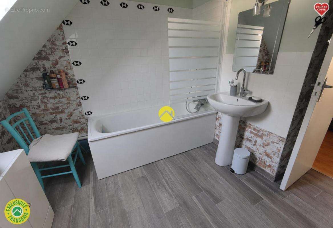 Habitable de suite  ! - photo 18