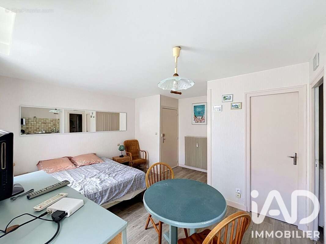 Photo 2 - Appartement à DAX
