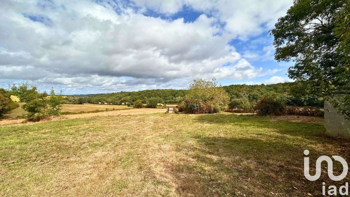 Photo 8 - Maison à MIRANDE