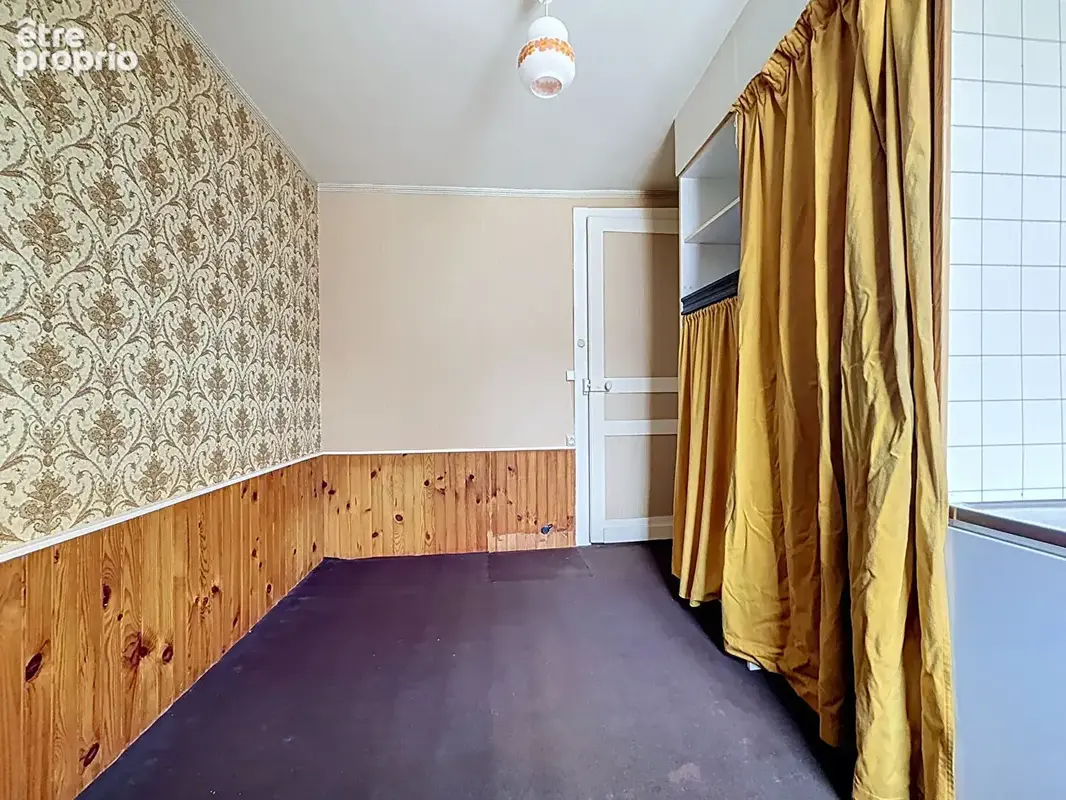 Maison Lille 9 pièce(s) 172.62 m2 - photo 13