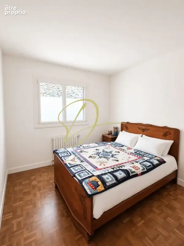 EPERNON Maison 130m², 432 m² de terrain - photo 6