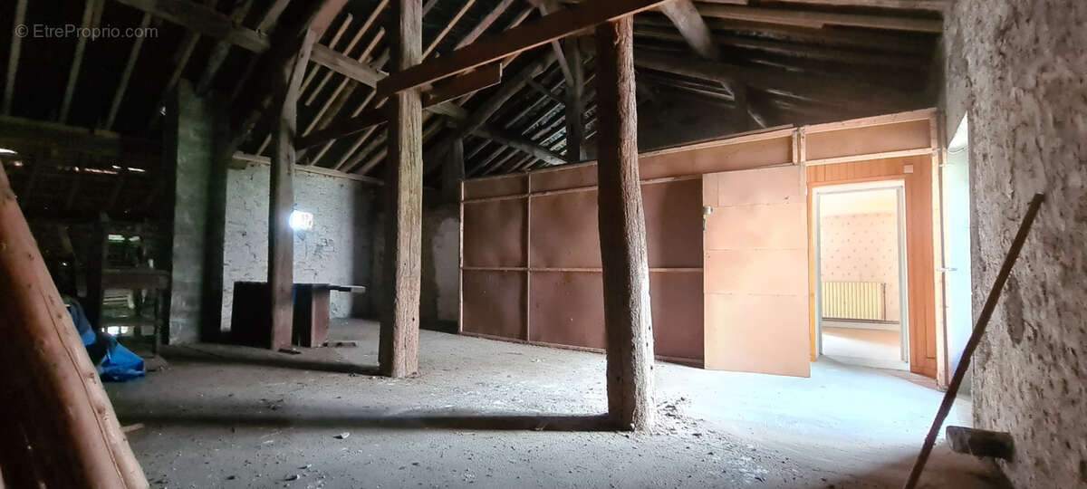 Maison 76 m² à Begnecourt  - photo 16
