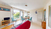 Appartement à LORIENT