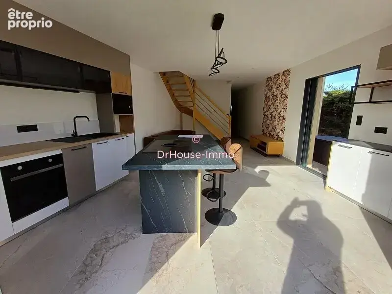 Maison 4 pièces 80 m² à vendre à Pomerols (34810) - photo 20