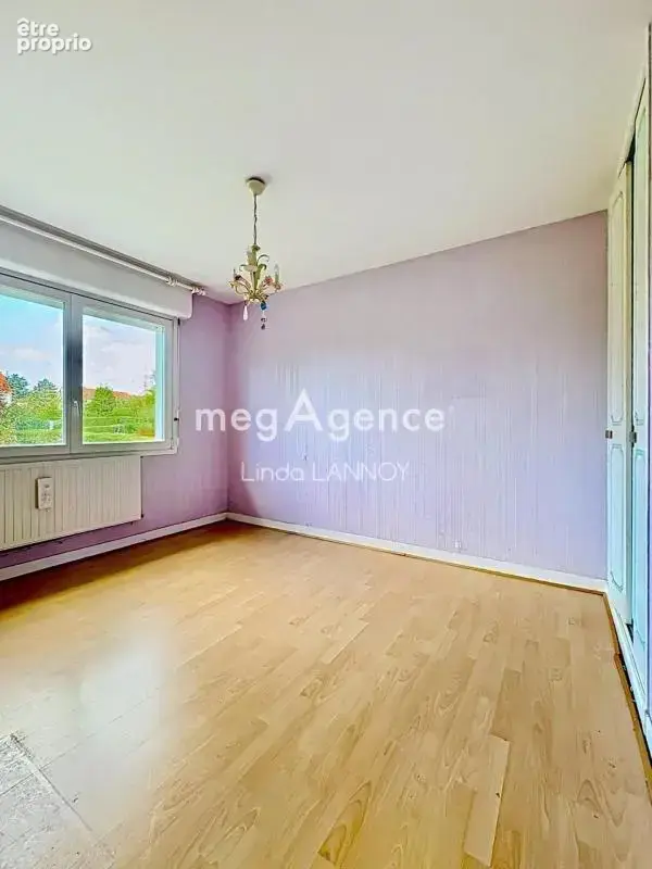 Maison individuelle - photo 7