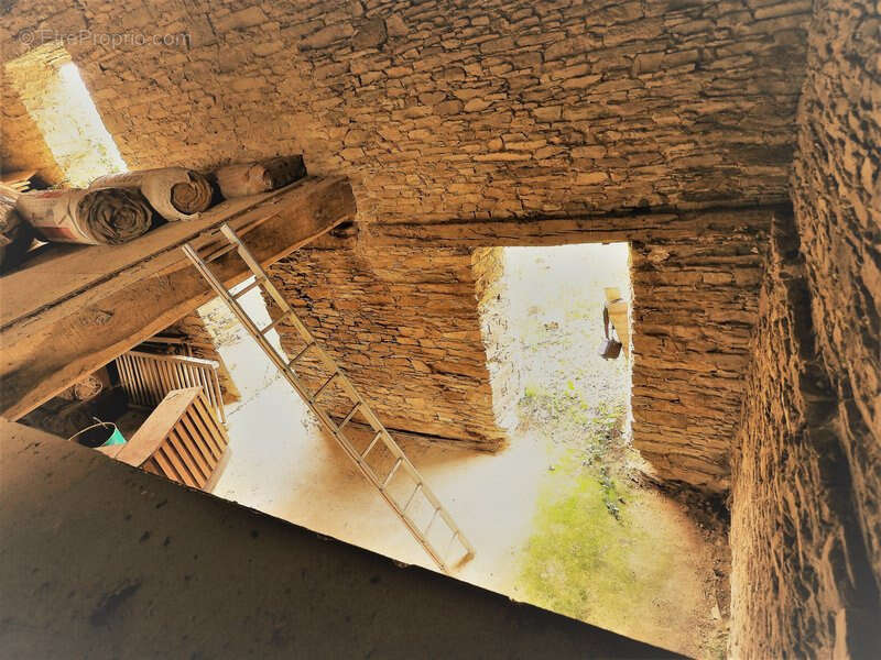 Maison à VALENCE-D&#039;ALBIGEOIS