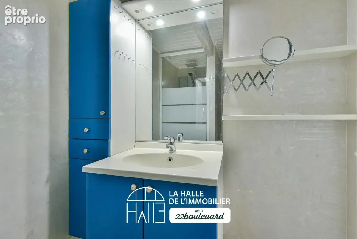 Maison 5 pièces 158 m² à vendre à Ambazac (87240) - photo 16