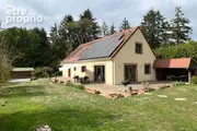 Maison à LA POTERIE-AU-PERCHE