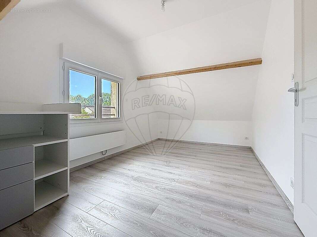 Maison à SENS