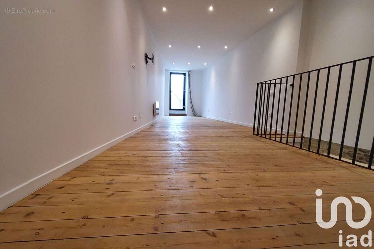 Photo 9 - Maison à COMPS