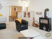 Maison à MONTOIR-DE-BRETAGNE