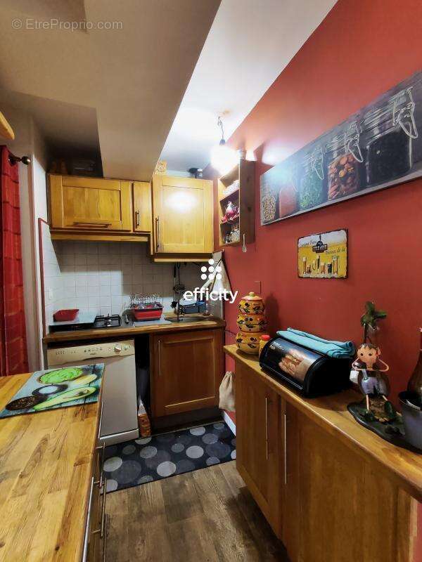 Commerce à PLOERMEL