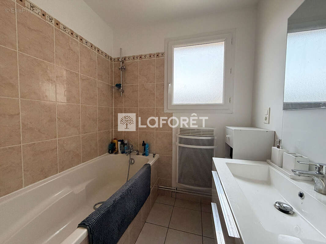 Idéal investisseur - photo 5
