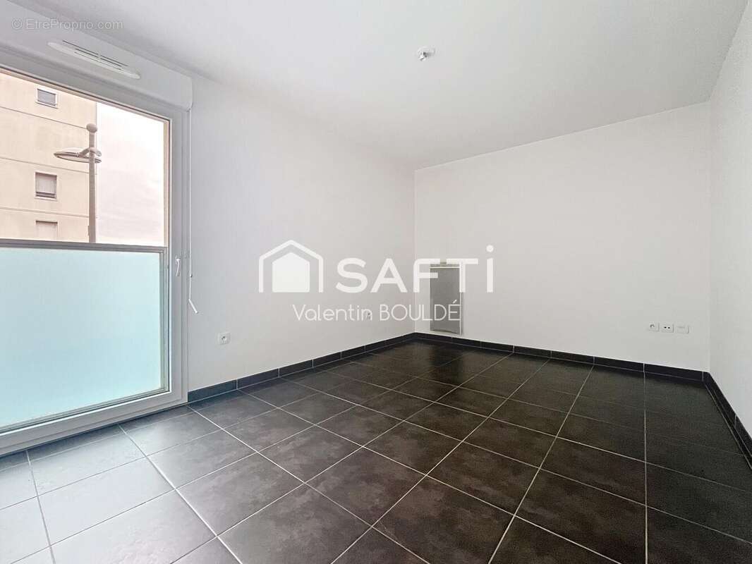 Photo 7 - Appartement à LORMONT