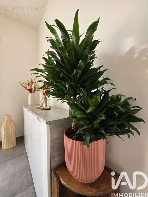 Photo 8 - Maison à ARTHON-EN-RETZ