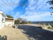 Maison à TUPIN-ET-SEMONS