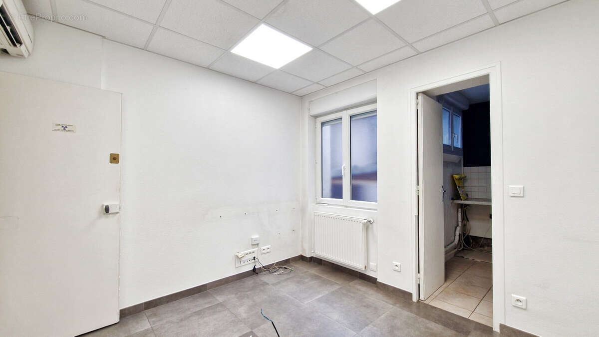 Appartement à ORSAY
