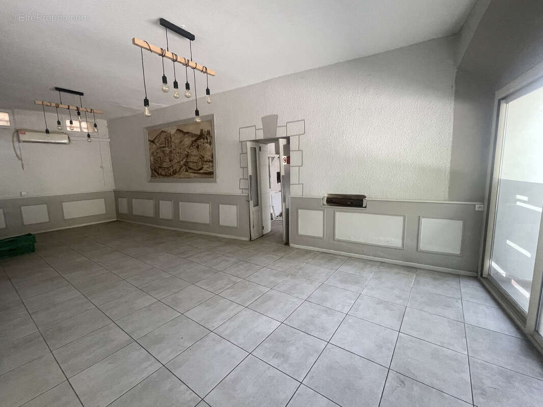 Saint-romain en viennois /maison de village 190m2 sur 2 niveaux, - photo 12