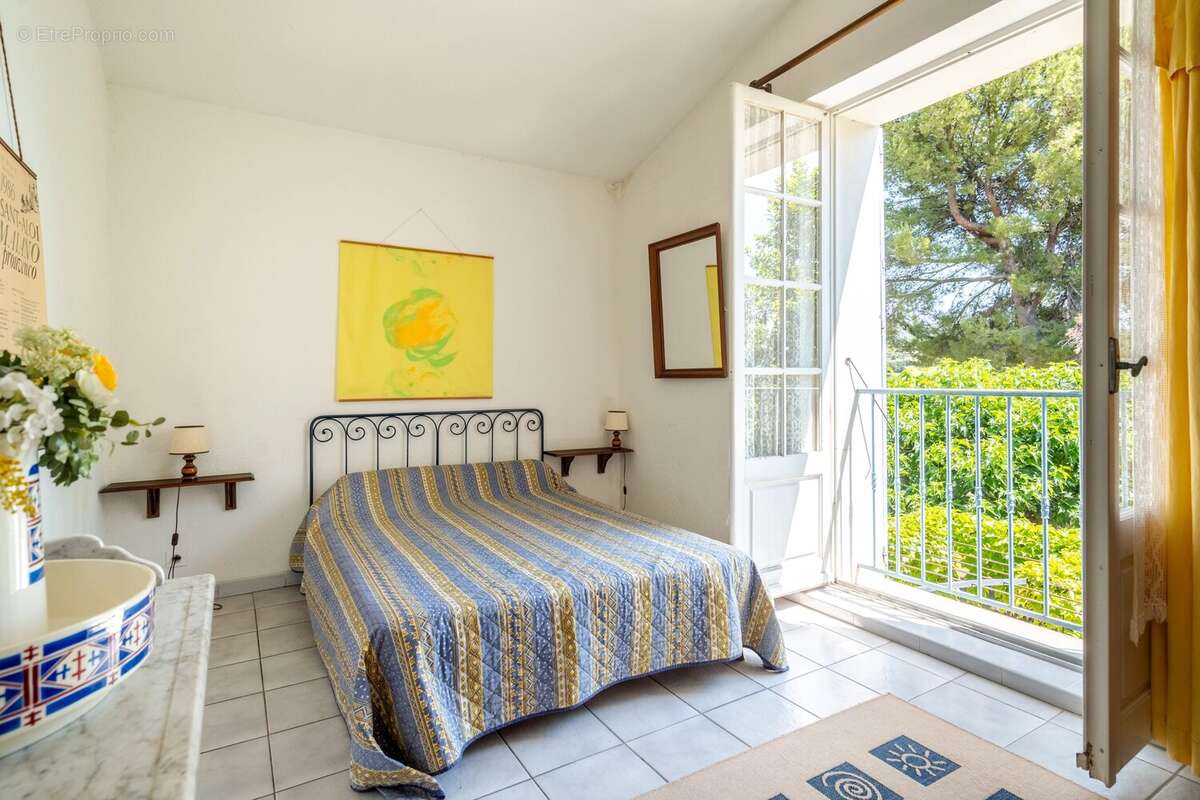 Maison à APT