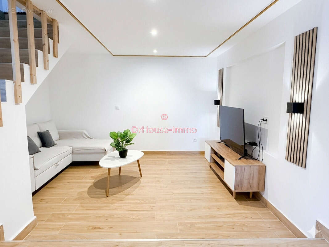 Appartement 98 m² à La Ciotat  - photo 5