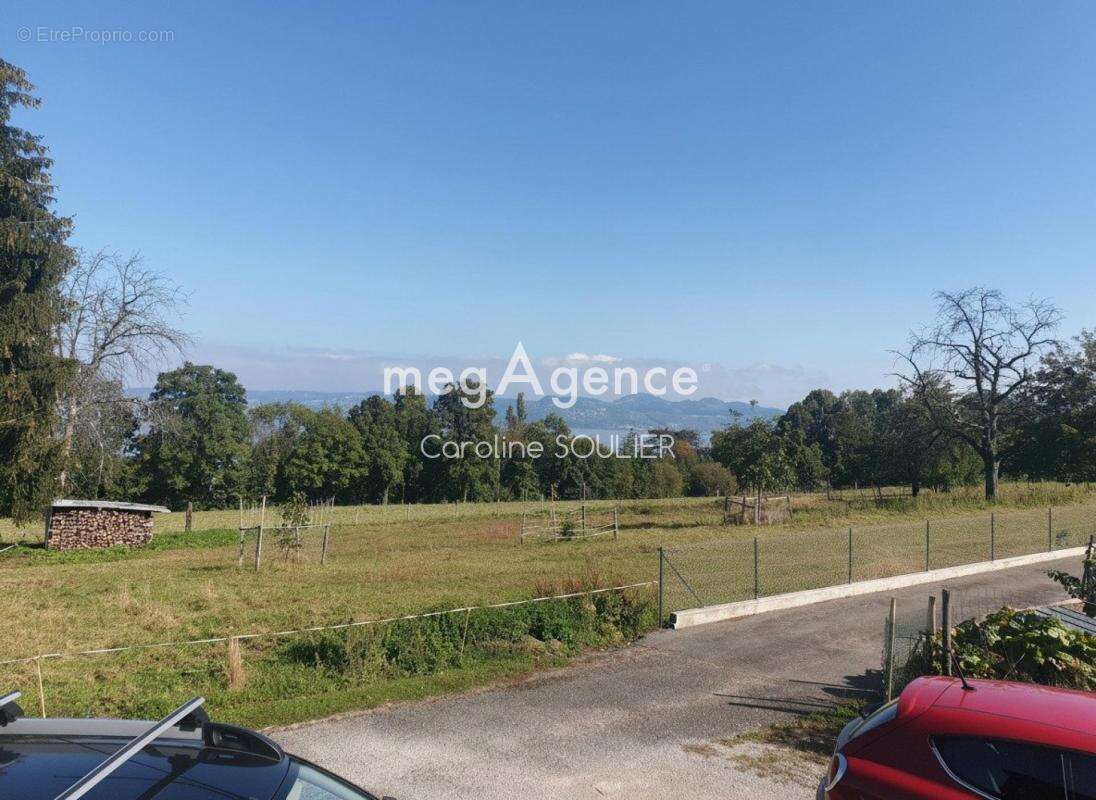 Maison familiale de 190m2 6 pièces - photo 8
