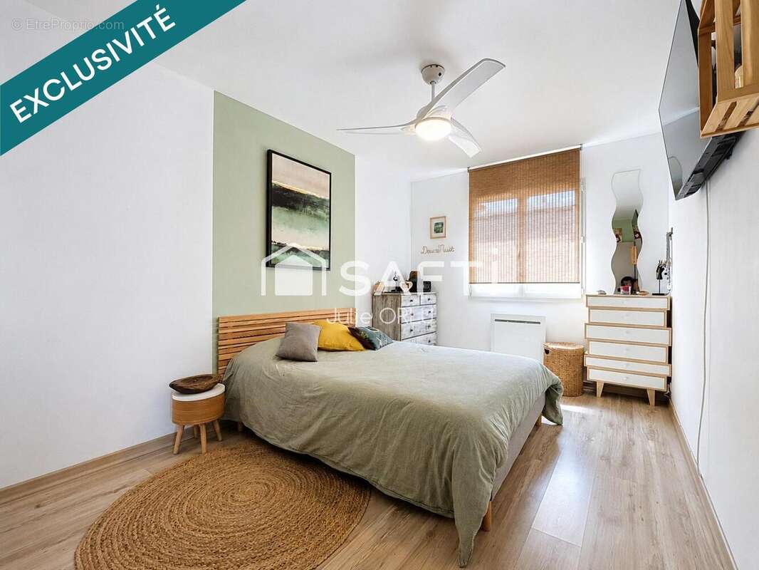 Maison 90 m² à Barbieres  - photo 9