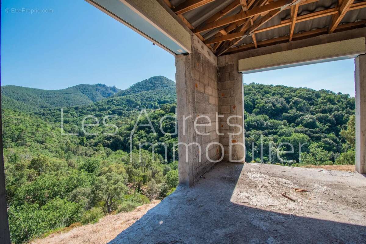 Opportunité dans un environnement privilégié - photo 11