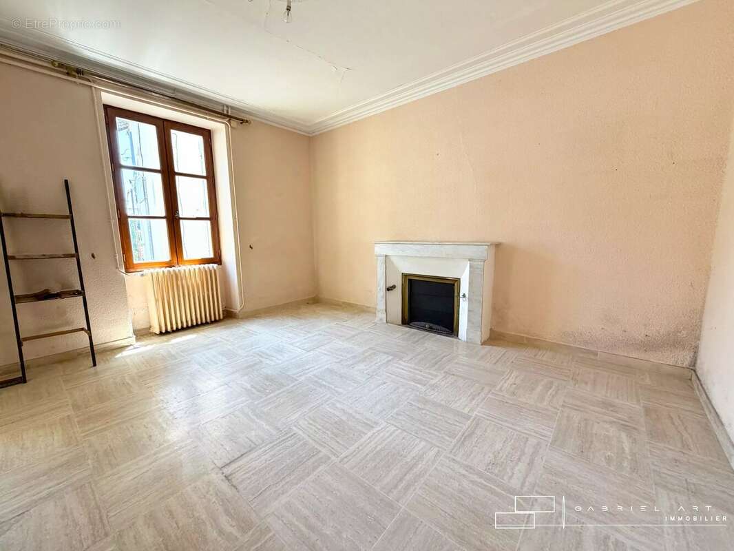 Maison 165 m² à Auch  - photo 15