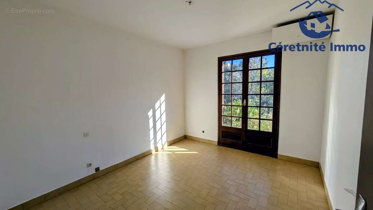 Maison à SAINT-JEAN-PLA-DE-CORTS