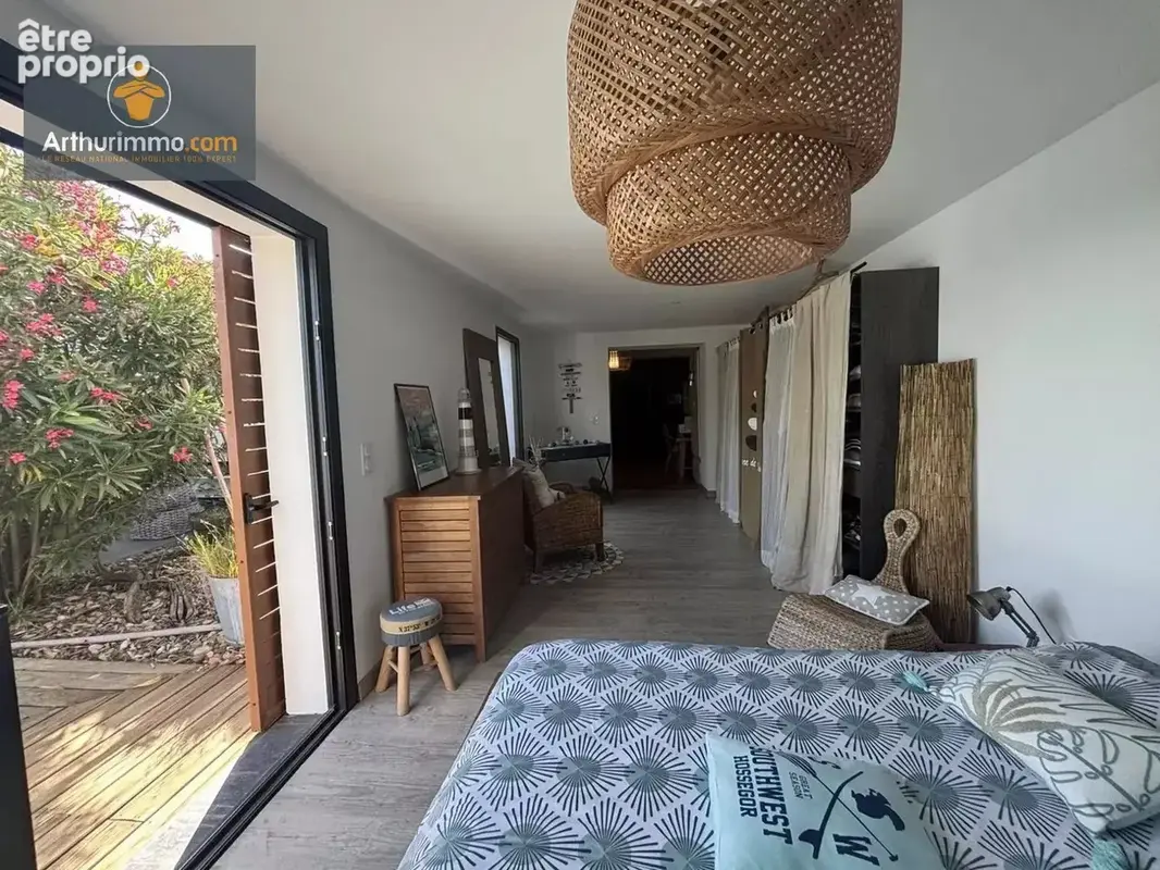 Vente Maison Marmande(47200) 399 000ï¿œ - photo 7