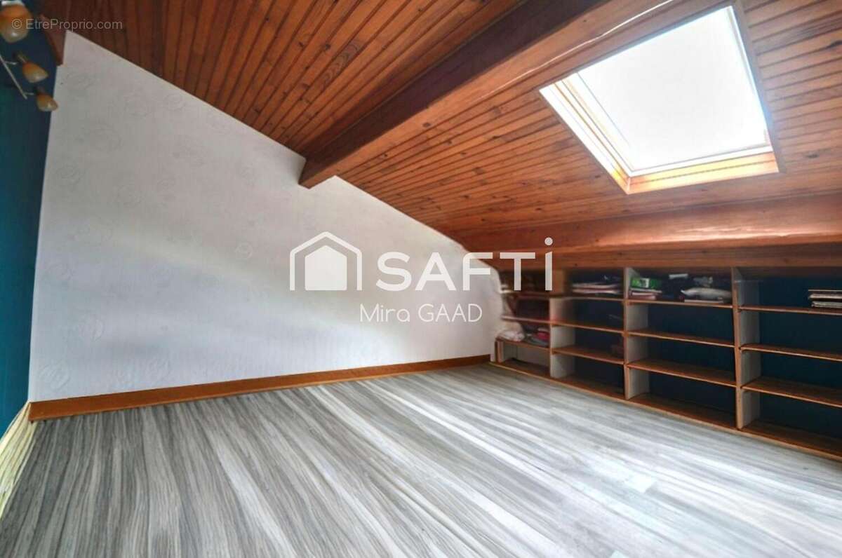 Photo 7 - Maison à LISLE-SUR-TARN