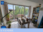 Appartement à BELFORT