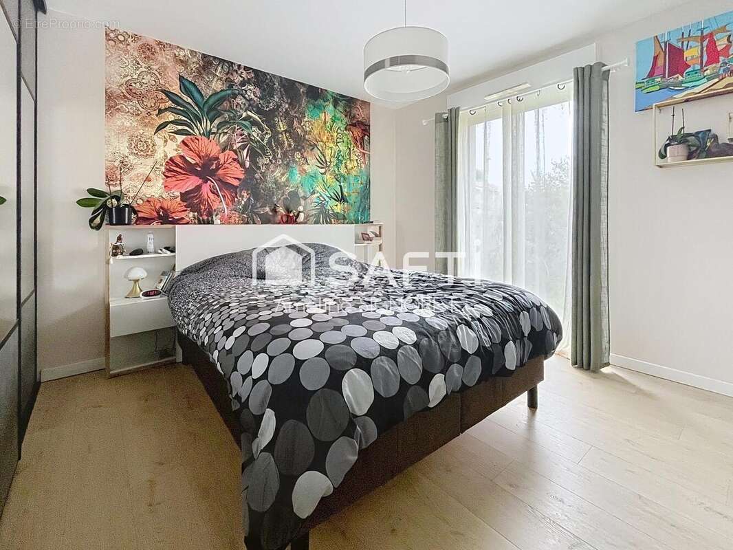 Photo 5 - Maison à NOIRMOUTIER-EN-L'ILE