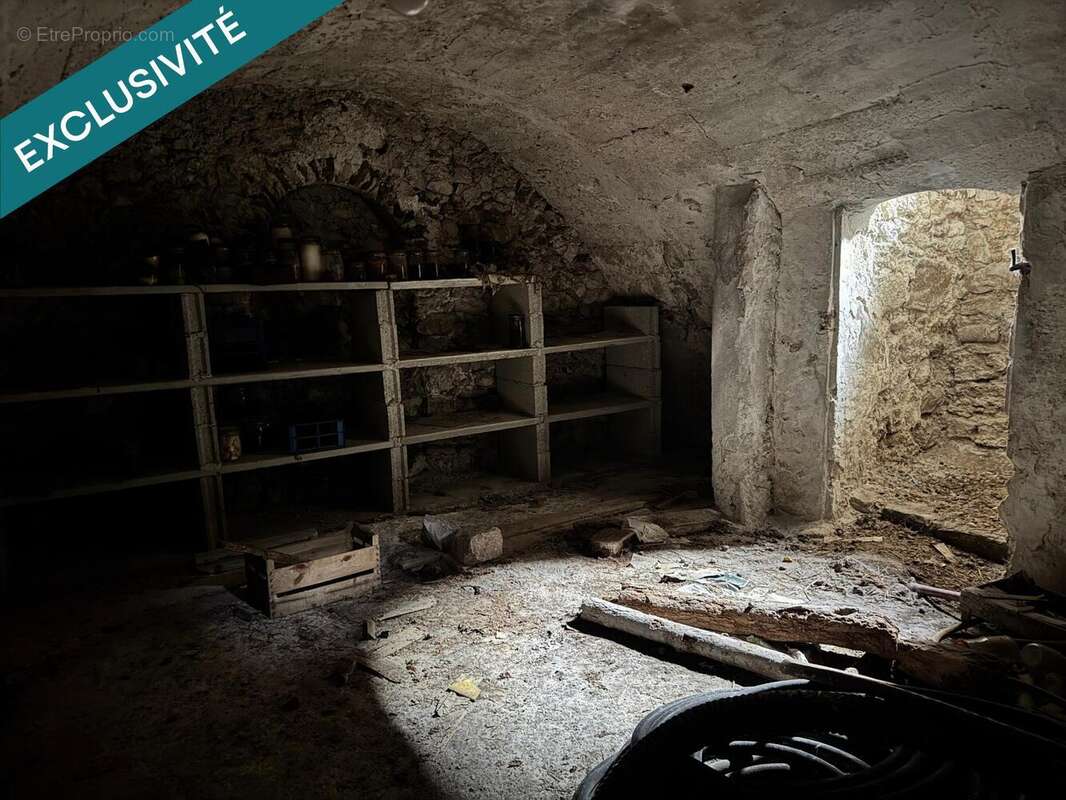 Photo 9 - Maison à LA FERTE-SOUS-JOUARRE