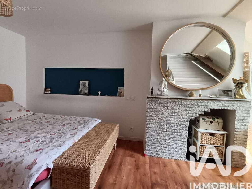 Photo 9 - Appartement à PAU
