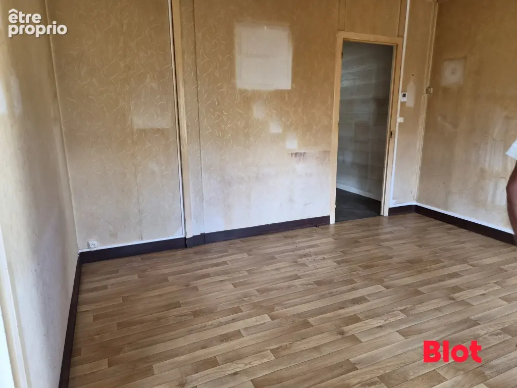 Maison 46 m² à Dinard  - photo 3