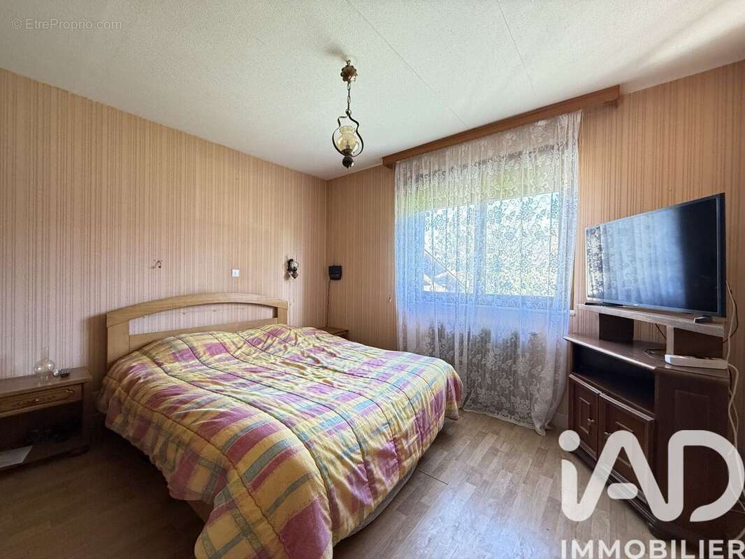 Photo 4 - Maison à TURNY