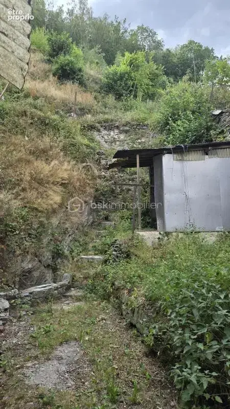 maison de village à Bogny sur meuse (quartier Chateau Regnault) - photo 16