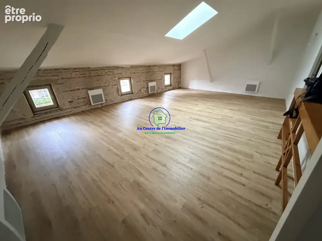 Appartement 224 m² à vendre à Agen (47000) - photo 4