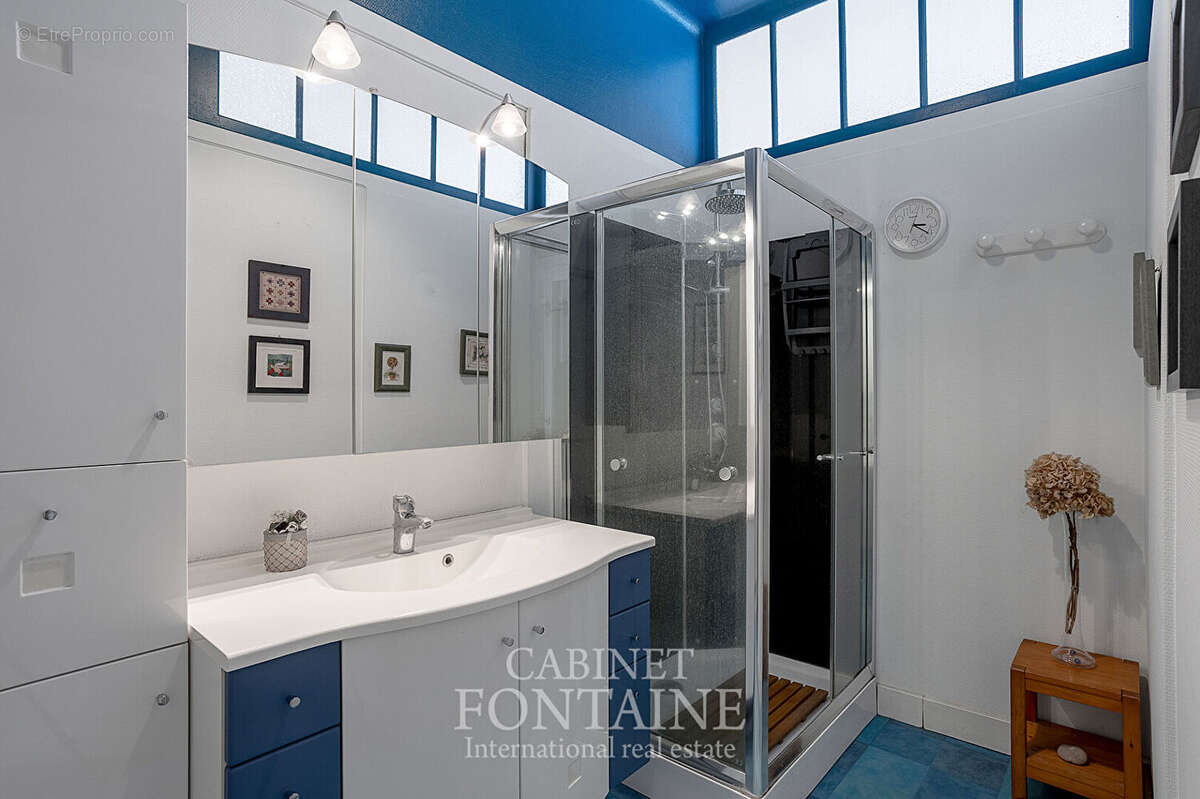 Appartement à BEAUVAIS