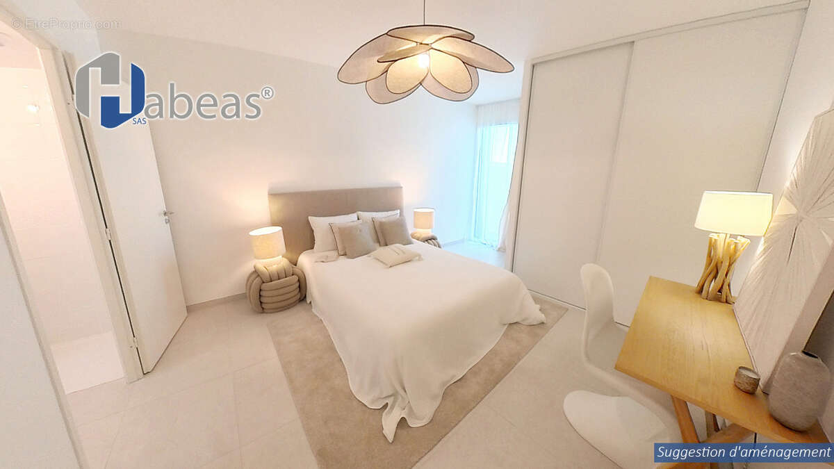 Maison à LA SEYNE-SUR-MER