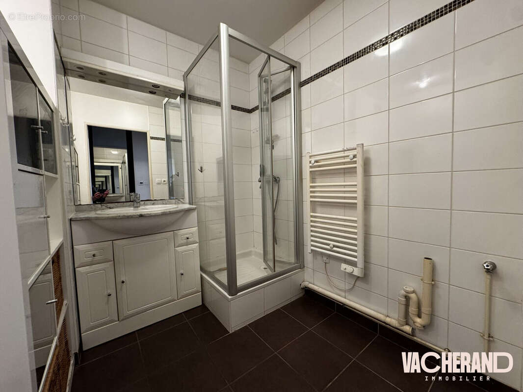 Appartement à TOURCOING