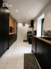 Maison à REAUP-LISSE