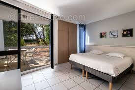 Investissement en residence hotelière - photo 5