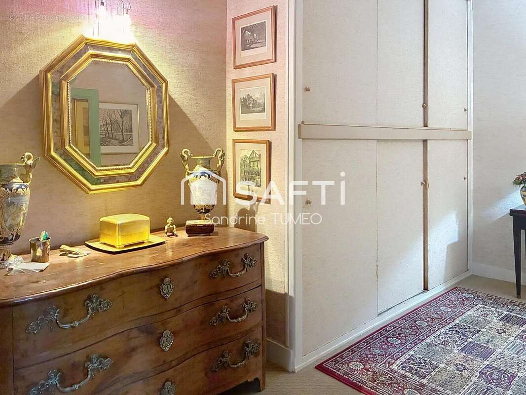 Photo 7 - Maison à ARBOIS