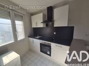 Photo 1 - Appartement à LA FERTE-SOUS-JOUARRE