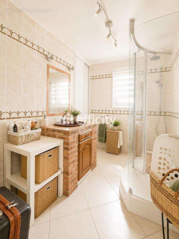 Maison 184 m² à Cernay  - photo 10