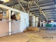 Photo 1 - Maison à ARMAILLE